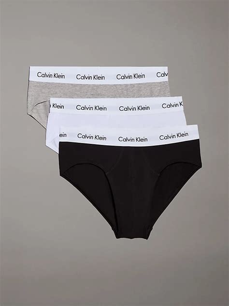 slip calvin klein|Shop His And Hers Underwear